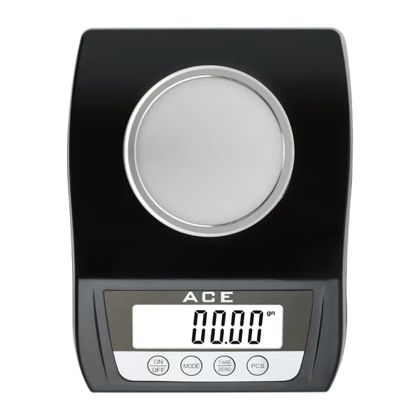 Ace_Multipurpose_Electronic_Digital_Weighing_scale_for_Gold_Jewellery_Ornaments,Industrial,_Business_purpose_Capacity_600g_0.01g_(10m_g)