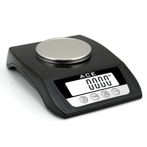 Ace_Multipurpose_Electronic_Digital_Weighing_scale_for_Gold_Jewellery_Ornaments,Industrial,_Business_purpose_Capacity_600g_0.01g_(10m_g)
