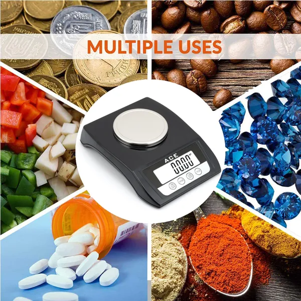 Ace_Multipurpose_Electronic_Digital_Weighing_scale_for_Gold_Jewellery_Ornaments,Industrial,_Business_purpose_Capacity_600g_0.01g_(10m_g)