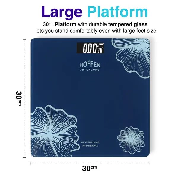 Hoffen_(Made_in_India)_Electronic_Digital_Personal_Bathroom_Weight_Machine_for_Body_Weight_upto_180_kg_Weighing_Scale_with_24_Months_Warranty