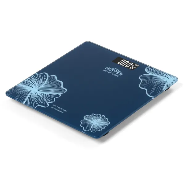 Hoffen_(Made_in_India)_Electronic_Digital_Personal_Bathroom_Weight_Machine_for_Body_Weight_upto_180_kg_Weighing_Scale_with_24_Months_Warranty