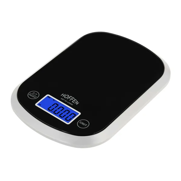 Hoffen_5_kg_Hoffen_Electronic_Digital_Weighing_Scale,_Food_Weight_Machine_for_Kitchen,Home,_Baking,_Health_Battries_Included