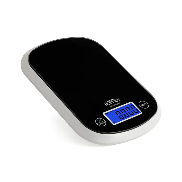 Hoffen_5_kg_Hoffen_Electronic_Digital_Weighing_Scale,_Food_Weight_Machine_for_Kitchen,Home,_Baking,_Health_Battries_Included