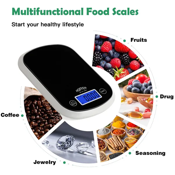 Hoffen_5_kg_Hoffen_Electronic_Digital_Weighing_Scale,_Food_Weight_Machine_for_Kitchen,Home,_Baking,_Health_Battries_Included