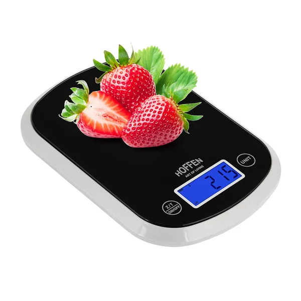 Hoffen_5_kg_Hoffen_Electronic_Digital_Weighing_Scale,_Food_Weight_Machine_for_Kitchen,Home,_Baking,_Health_Battries_Included