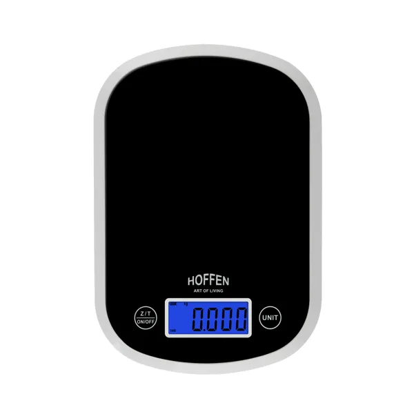 Hoffen_5_kg_Hoffen_Electronic_Digital_Weighing_Scale,_Food_Weight_Machine_for_Kitchen,Home,_Baking,_Health_Battries_Included