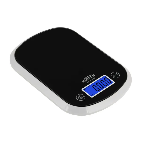 Hoffen_5_kg_Hoffen_Electronic_Digital_Weighing_Scale,_Food_Weight_Machine_for_Kitchen,Home,_Baking,_Health_Battries_Included