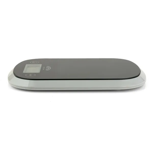 Hoffen_5_kg_Hoffen_Electronic_Digital_Weighing_Scale,_Food_Weight_Machine_for_Kitchen,Home,_Baking,_Health_Battries_Included