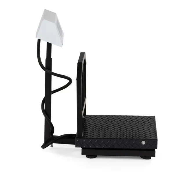 ACE_Electronic_Platform_Weighing_Scale_120kg_Capacity_20g_Accuracy_Weight_Machine_Digital_for_Shop,_Commercial_and_Industrial_use_Mild_Steel_Heavy_Platform_size_16?16_Inches_(400x400mm)