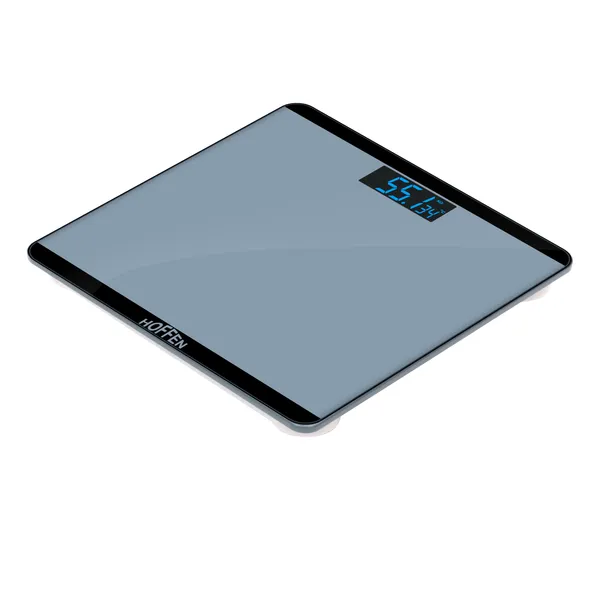 Hoffen_(Made_in_India)_Electronic_Digital_Personal_Bathroom_Weight_Machine_for_Body_Weight_upto_180_kg_Weighing_Scale_with_24_Months_Warranty