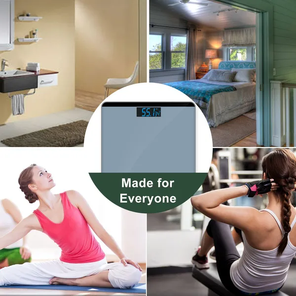 Hoffen_(Made_in_India)_Electronic_Digital_Personal_Bathroom_Weight_Machine_for_Body_Weight_upto_180_kg_Weighing_Scale_with_24_Months_Warranty