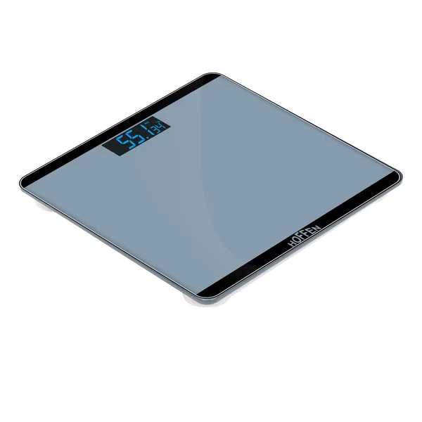 Hoffen_(Made_in_India)_Electronic_Digital_Personal_Bathroom_Weight_Machine_for_Body_Weight_upto_180_kg_Weighing_Scale_with_24_Months_Warranty