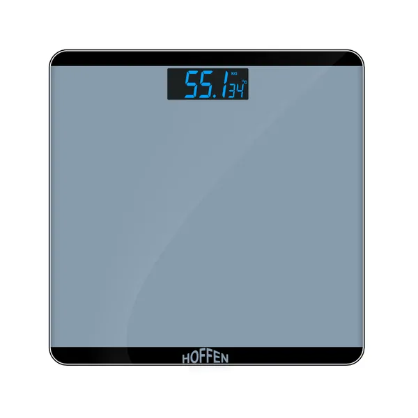 Hoffen_(Made_in_India)_Electronic_Digital_Personal_Bathroom_Weight_Machine_for_Body_Weight_upto_180_kg_Weighing_Scale_with_24_Months_Warranty