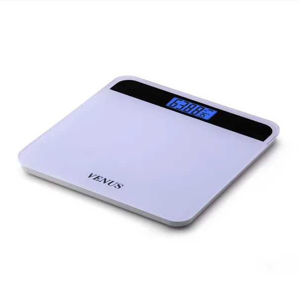 Venus_(Made_in_India)_Electronic_Digital_Personal_Bathroom_Weight_Machine_for_Body_Weight_upto_180_kg_Weighing_Scale_with_24_Months_Warranty