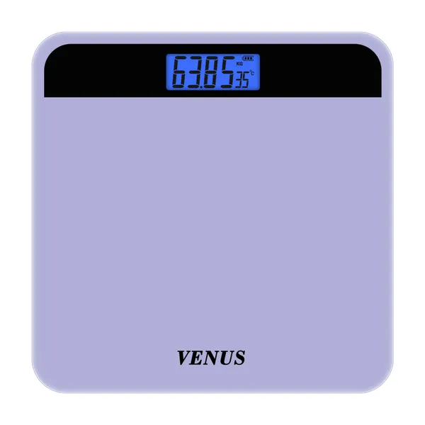 Venus_(Made_in_India)_Electronic_Digital_Personal_Bathroom_Weight_Machine_for_Body_Weight_upto_180_kg_Weighing_Scale_with_24_Months_Warranty