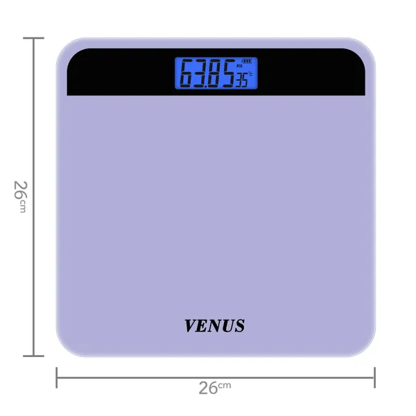 Venus_(Made_in_India)_Electronic_Digital_Personal_Bathroom_Weight_Machine_for_Body_Weight_upto_180_kg_Weighing_Scale_with_24_Months_Warranty