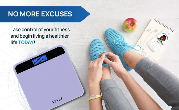 Venus_(Made_in_India)_Electronic_Digital_Personal_Bathroom_Weight_Machine_for_Body_Weight_upto_180_kg_Weighing_Scale_with_24_Months_Warranty