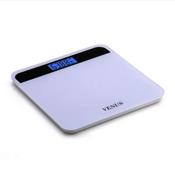 Venus_(Made_in_India)_Electronic_Digital_Personal_Bathroom_Weight_Machine_for_Body_Weight_upto_180_kg_Weighing_Scale_with_24_Months_Warranty