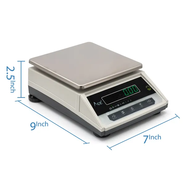 Ace_Multipurpose_Electronic_Digital_Weighing_scale_for_Jewellery_Ornaments,_Industries,_Chemical_and_Laboratory_purpose_Capacity_1kg_0.01_g_(1000g_*_10mg)