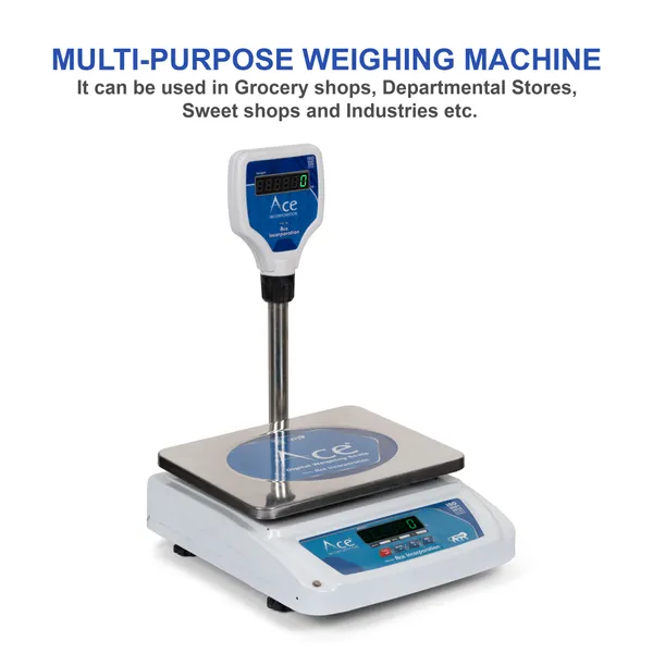 Digital_Electronic_Weighing_Scale_30_kg_Capacity_1_g_Accuracy_Weight_Machine_Digital_for_Shop,_Commercial_and_Industrial_use_with_Heavy-Duty_Steel_Platform_size_(TT-SPD_240_x_300_mm)