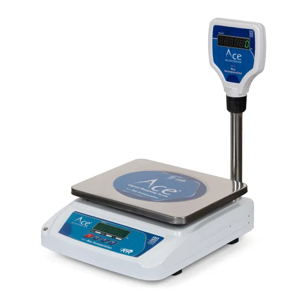 Digital_Electronic_Weighing_Scale_30_kg_Capacity_1_g_Accuracy_Weight_Machine_Digital_for_Shop,_Commercial_and_Industrial_use_with_Heavy-Duty_Steel_Platform_size_(TT-SPD_240_x_300_mm)