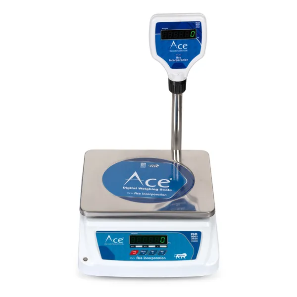Digital_Electronic_Weighing_Scale_30_kg_Capacity_1_g_Accuracy_Weight_Machine_Digital_for_Shop,_Commercial_and_Industrial_use_with_Heavy-Duty_Steel_Platform_size_(TT-SPD_240_x_300_mm)