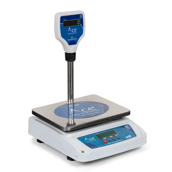 Digital_Electronic_Weighing_Scale_30_kg_Capacity_1_g_Accuracy_Weight_Machine_Digital_for_Shop,_Commercial_and_Industrial_use_with_Heavy-Duty_Steel_Platform_size_(TT-SPD_240_x_300_mm)