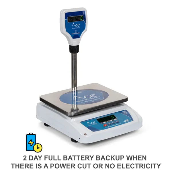 Digital_Electronic_Weighing_Scale_30_kg_Capacity_1_g_Accuracy_Weight_Machine_Digital_for_Shop,_Commercial_and_Industrial_use_with_Heavy-Duty_Steel_Platform_size_(TT-SPD_240_x_300_mm)