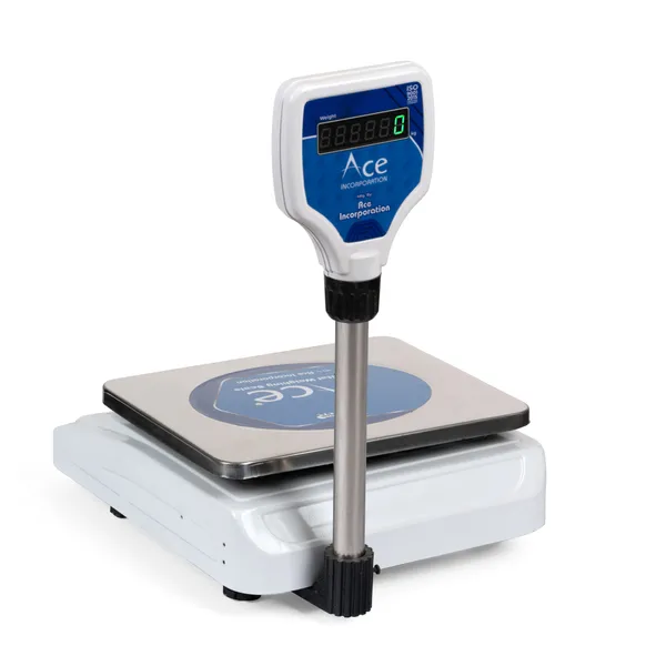 Digital_Electronic_Weighing_Scale_30_kg_Capacity_1_g_Accuracy_Weight_Machine_Digital_for_Shop,_Commercial_and_Industrial_use_with_Heavy-Duty_Steel_Platform_size_(TT-SPD_240_x_300_mm)