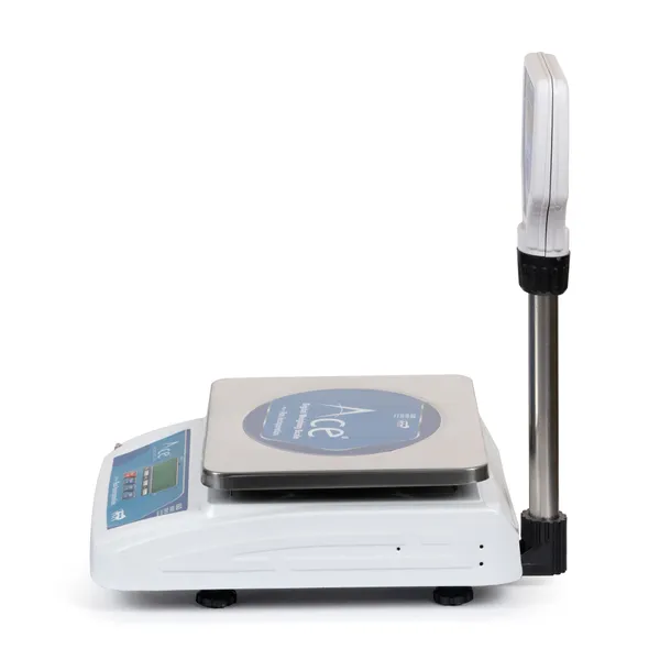 Digital_Electronic_Weighing_Scale_30_kg_Capacity_1_g_Accuracy_Weight_Machine_Digital_for_Shop,_Commercial_and_Industrial_use_with_Heavy-Duty_Steel_Platform_size_(TT-SPD_240_x_300_mm)
