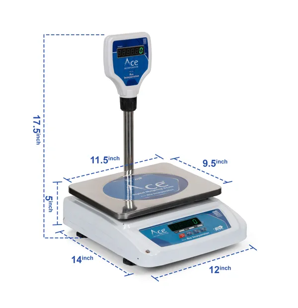 Digital_Electronic_Weighing_Scale_30_kg_Capacity_1_g_Accuracy_Weight_Machine_Digital_for_Shop,_Commercial_and_Industrial_use_with_Heavy-Duty_Steel_Platform_size_(TT-SPD_240_x_300_mm)