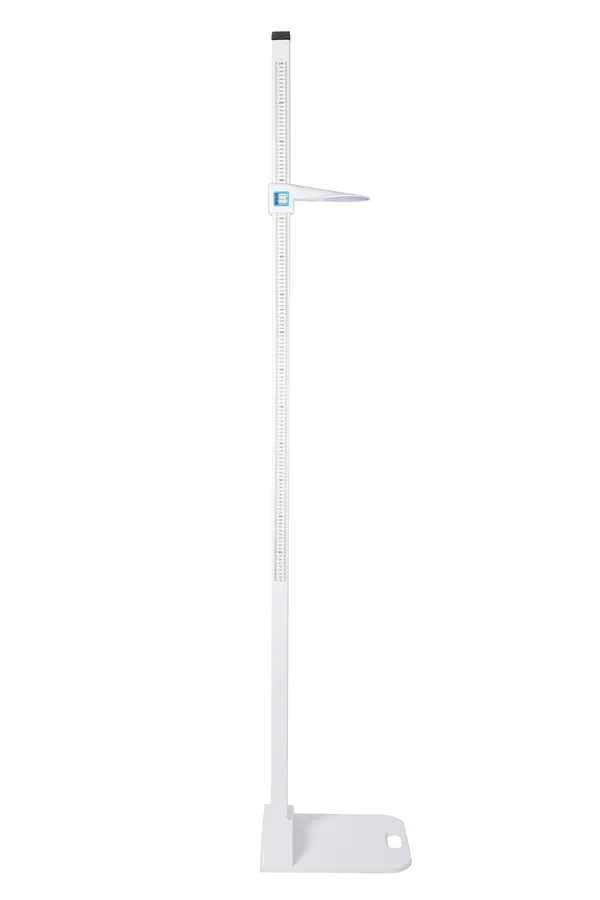 Height_Measuring_Scale_Stadiometer_For_Adults_and_Children_|_210cm_Range_|_Accurate_Readings_|_Portable_and_Light_Weight_|_Unbreakable_Base_for_Height_Measurement_|_Premium_Height_Gauge