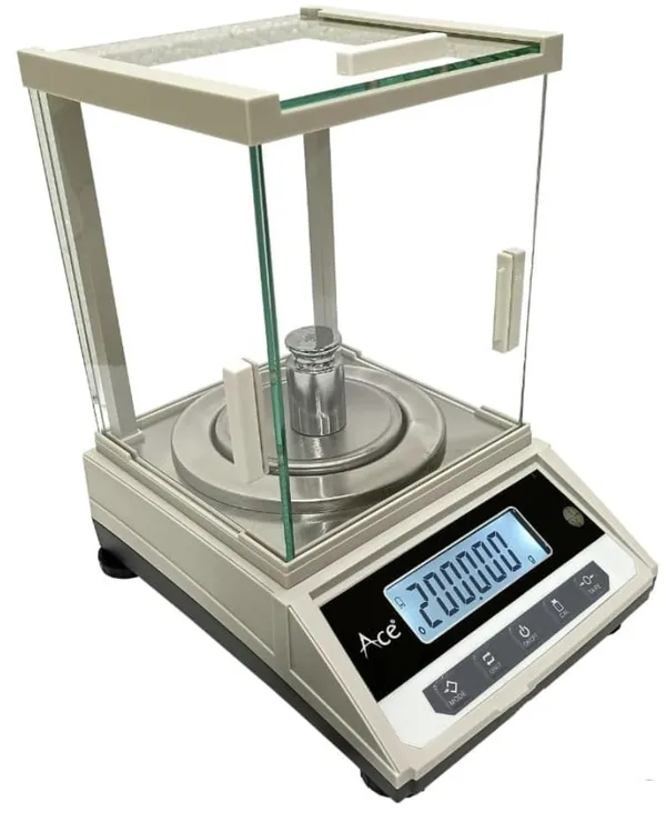 Ace_1mg_High_Precision_Jewellery_&_Lab_Scale_?_Analytical_Digital_Weighing_Machine_with_Glass_Windshield_300g