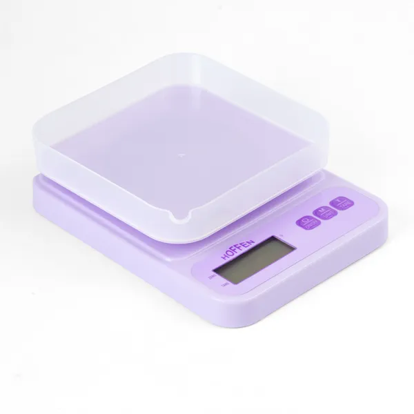 Hoffen_(India)_Electronic_Digital_Weighing_Scale,_Weight_Machine_for_Kitchen,_Home,_Baking,_Health,_Weight_machine_for_food,_Battries_Included,_2_years_warranty