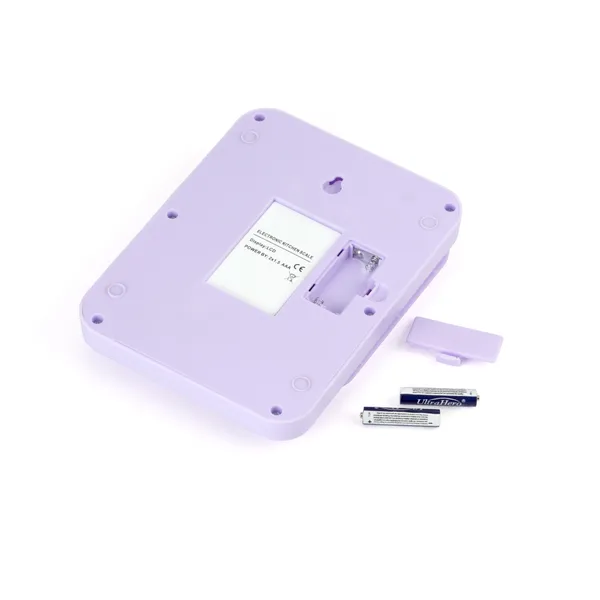 Hoffen_(India)_Electronic_Digital_Weighing_Scale,_Weight_Machine_for_Kitchen,_Home,_Baking,_Health,_Weight_machine_for_food,_Battries_Included,_2_years_warranty