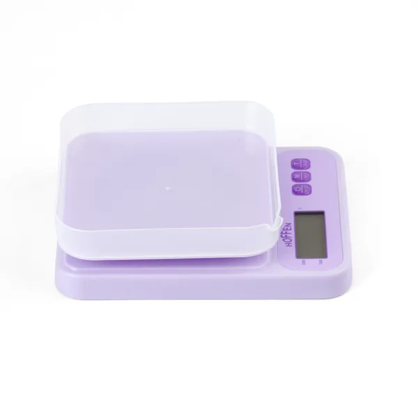 Hoffen_(India)_Electronic_Digital_Weighing_Scale,_Weight_Machine_for_Kitchen,_Home,_Baking,_Health,_Weight_machine_for_food,_Battries_Included,_2_years_warranty