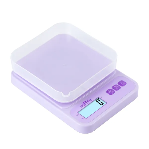 Hoffen_(India)_Electronic_Digital_Weighing_Scale,_Weight_Machine_for_Kitchen,_Home,_Baking,_Health,_Weight_machine_for_food,_Battries_Included,_2_years_warranty
