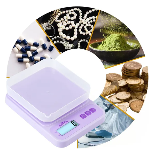 Hoffen_(India)_Electronic_Digital_Weighing_Scale,_Weight_Machine_for_Kitchen,_Home,_Baking,_Health,_Weight_machine_for_food,_Battries_Included,_2_years_warranty