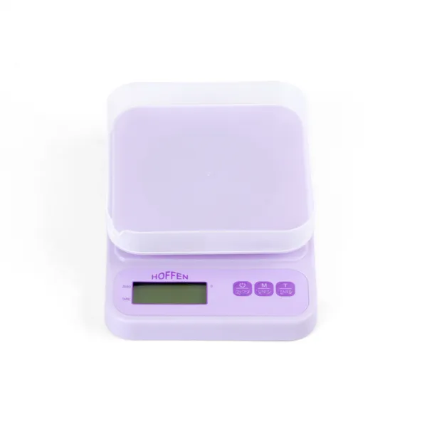 Hoffen_(India)_Electronic_Digital_Weighing_Scale,_Weight_Machine_for_Kitchen,_Home,_Baking,_Health,_Weight_machine_for_food,_Battries_Included,_2_years_warranty