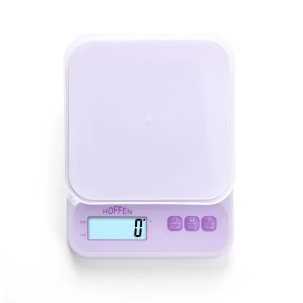 Hoffen_(India)_Electronic_Digital_Weighing_Scale,_Weight_Machine_for_Kitchen,_Home,_Baking,_Health,_Weight_machine_for_food,_Battries_Included,_2_years_warranty