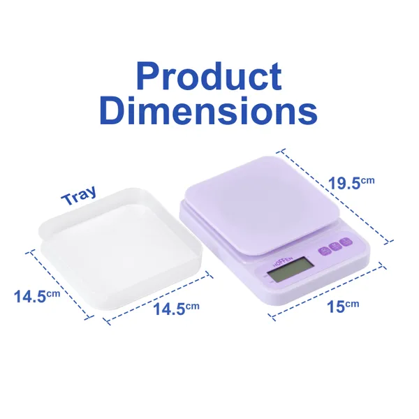 Hoffen_(India)_Electronic_Digital_Weighing_Scale,_Weight_Machine_for_Kitchen,_Home,_Baking,_Health,_Weight_machine_for_food,_Battries_Included,_2_years_warranty