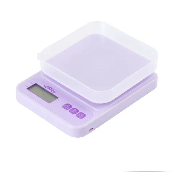 Hoffen_(India)_Electronic_Digital_Weighing_Scale,_Weight_Machine_for_Kitchen,_Home,_Baking,_Health,_Weight_machine_for_food,_Battries_Included,_2_years_warranty