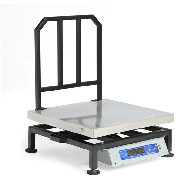 Digital_Electronic_Weighing_Scale_Weight_Machine_for_Shop,_Commercial_and_Industrial_use_Capacity_50_kg_Accuracy_5_g_(Ss_Platform)_Chargeable_with_Front_Back_Double_Red_Display,_(250_*_250)_mm
