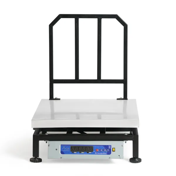 Digital_Electronic_Weighing_Scale_Weight_Machine_for_Shop,_Commercial_and_Industrial_use_Capacity_50_kg_Accuracy_5_g_(Ss_Platform)_Chargeable_with_Front_Back_Double_Red_Display,_(250_*_250)_mm