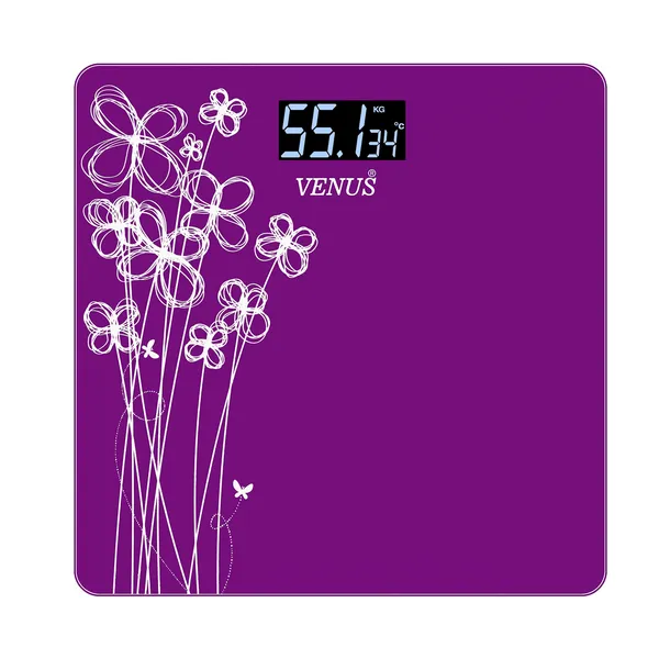 Venus_(Made_in_India)_Electronic_Digital_Personal_Bathroom_Weight_Machine_for_Body_Weight_upto_180_kg_Weighing_Scale_with_24_Months_Warranty