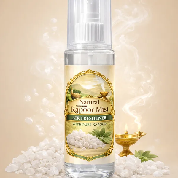 Floral_Kapoor_Mist_Air_Freshner