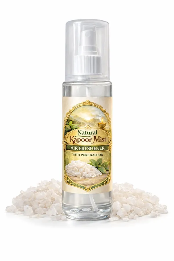 Floral_Kapoor_Mist_Air_Freshner