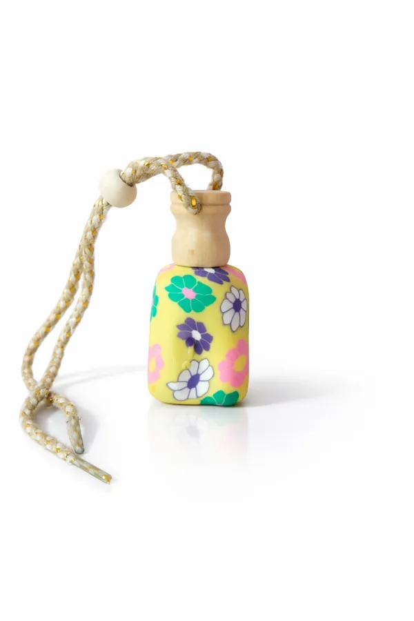 Floral_Pattern_Car_Air_Freshener_Hanging_Perfume_Bottle_With_Wooden_Cap