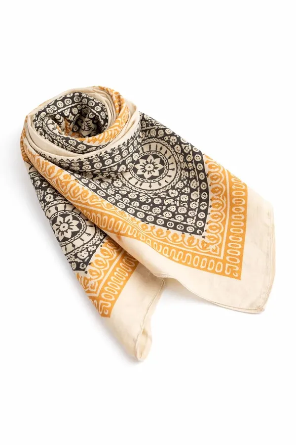 Multicolor_Premium_Printed_Design_Bandana_Scarf_For_Women