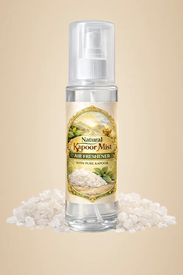 Floral_Kapoor_Mist_Air_Freshner